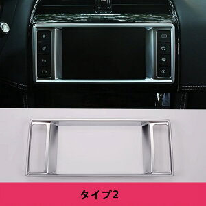 WK[EF-pace p ANZT[p[c J[Z^[Rg[irQ[VXN[gXebJ[ p[c t[ hXAbv CeApl 1P 07171