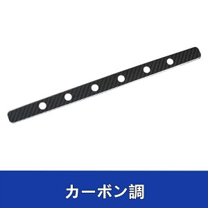 g^ GR86 (ZN8) / SUBARU BRZ(ZD8)p nC}EgXgbvv K[jbV t[ XeX nC}Egv O nC}Eg Xgbvv u[Lv K[jbV 1