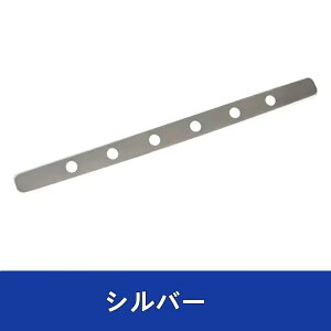 トヨタ GR86 (ZN8) / SUBARU BRZ(ZD8)用 ハイマウントストップランプ ガーニッシュ フレーム ステンレス製 ハイマウントランプ リング ハイマウント ストップランプ ブレーキランプ ガーニッシュ 1