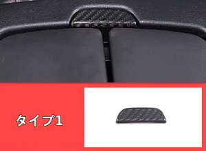 g^ GR86 (ZN8) / SUBARU BRZ(ZD8)p A[Xg{bNXXCb`{^ A[Xg{bNXXCb`Jo[/A[XgXCb` h~ tȒP J[pi ANZT[ 1P 3I 0550