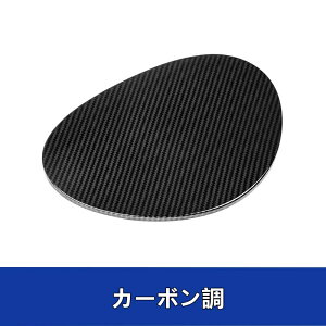 g^ GR86 (ZN8) / SUBARU BRZ(ZD8)p t[Gbh KX^NJo[ R^NLbv 1P 2FI 05511