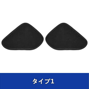 g^ GR86 (ZN8) / SUBARU BRZ(ZD8)p j[pbh ANZT[ p[c ԗp qU j[pbh veN^[  یpbh  G 2P 2I 05527