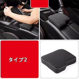 g^ GR86 (ZN8) / SUBARU BRZ(ZD8)p A[Xg pbh I| Iu T|[^[ A[Xg Ђ| ϋv  E^] 1 2I 05528