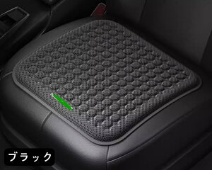 ACXVN ŐV^ ⊴V[g ԓ ԗp N[}bg NbV  Ђ p ⊴ObY V[gJo[ WF}bg ItBX V[gNbVpbh  ȃV[g ~ }b