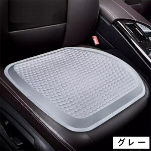 zc ⊴ nCGh  WFNbV V[gNbV ⊴ڐG  NbV QNbV ^]NbV J[NbV N[J[V[gʋC tȒP ~ M