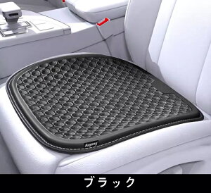 ⊴ ֎q NbV  QNbV NbV WFNbV zc 傫 d  ^]   ֎qp ItBbX ݑ 5w\ v[g Mtg ̓ ̓