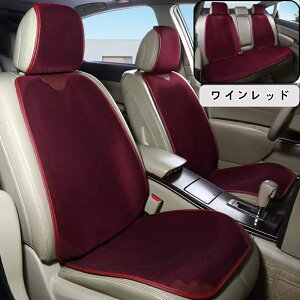  J[V[g ԗp ACXVN ԗp uGA[V[g V[gJo[ NbV J[V[g MǑ΍ ΍ ʋC K wƂKȂ  tȒP 5lp ~ 