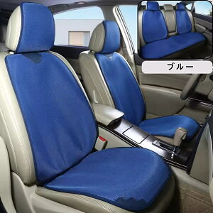  J[V[g ԗp ACXVN ԗp uGA[V[g V[gJo[ NbV J[V[g MǑ΍ ΍ ʋC K wƂKȂ  tȒP 5lp ~ 