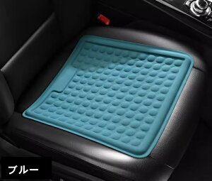 ACXVN  ڐG⊴ QNbV ⊴ ċGNbV ^]NbV WFNbV V[gNbV Ђ  zc J[NbV KNbV Ђ GA