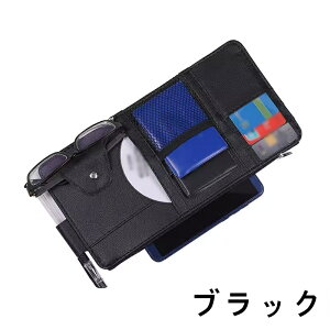 ToCU[|Pbg  PU U[ ԗp[obO @\|Pbg X}z TOX J[h P[u Cz y Kl  [z_[ tȒP 1P 3FI 20540