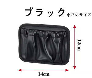 ԗp[|Pbg @\[obO 㕔Ȏ[obO @\ ϖ ԓ hh  S~Ǝ[{bNX tȒP ֗ObY ȃXy[X ԗpi 1P 2I 20548