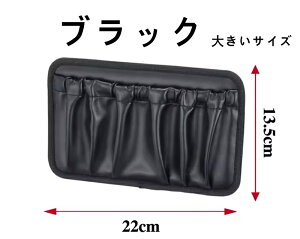 ԗp[|Pbg @\[obO 㕔Ȏ[obO @\ ϖ ԓ hh  S~Ǝ[{bNX tȒP ֗ObY ȃXy[X ԗpi 1P 2I 20548