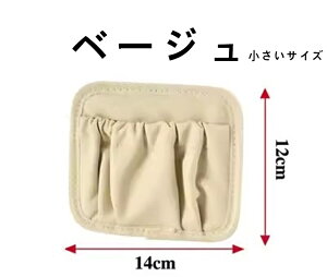 ԗp[|Pbg @\[obO 㕔Ȏ[obO @\ ϖ ԓ hh  S~Ǝ[{bNX tȒP ֗ObY ȃXy[X ԗpi 1P 2I 20548