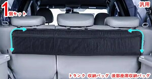 gN [obO 㕔Ȏ[obO ԗpi ֗ObY ԗp[obO 萫 h ȃXy[X Ȃ݌v tȒP [ ꂢŐR ܂肽ݎ e x 1P 20552