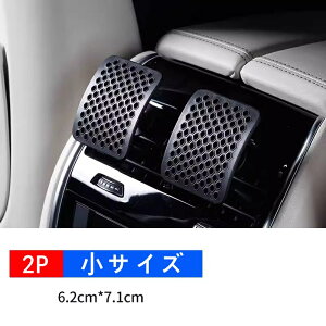  GAR 悯 [o[   ₦΍ ΍ z K ֗ hCAC΍ 2P 2I 20554