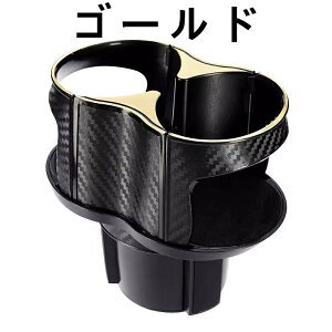 2̃_uz[EH[^[{gJ[Jbvz_[̂قƂǂ̎Ԃ̊DM̃R[q[{ĝ tĂtLVuJbvz_[ 1P 2FI 20561