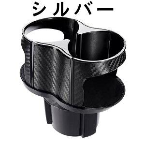 2̃_uz[EH[^[{gJ[Jbvz_[̂قƂǂ̎Ԃ̊DM̃R[q[{ĝ tĂtLVuJbvz_[ 1P 2FI 20561