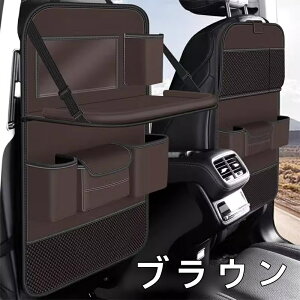 ԗpV[gobN ԗp[ 㕔ȗp[ @\[ qp[{bNX ܂肽ݎ _CjOe[u ȃe[ǔ V[g|Pbg J[V[gobN[ t