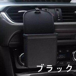 ԗpVRgѓdb[obO Ԃ̎[{bNXAԓ  ԍڎ[{bNX [ dbP[X{bNX z_[ |Pbg [|Pbg ԍڎ[P[X X}zz_[