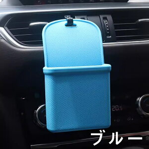 ԗpVRgѓdb[obO Ԃ̎[{bNXAԓ  ԍڎ[{bNX [ dbP[X{bNX z_[ |Pbg [|Pbg ԍڎ[P[X X}zz_[