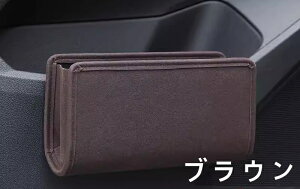 ԗpS~ J[V[g obNhA @\S~ ԎGݎ[ ݂艺[{bNX 1P 3FI 20569