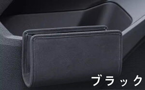 ԗpS~ J[V[g obNhA @\S~ ԎGݎ[ ݂艺[{bNX 1P 3FI 20569