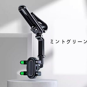 ToCU[ X}zz_[ ԍڌgѓdbz_[ ԍڃX}zz_[ \z_[t J[ToCU[ANZT[ 360°]\ Lk V[ɑΉ\ 1P 2FI 20580