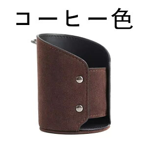 Ԃ̃GAxg[ Ԃ̃GAxg}Eg[I[KiCU[{bNX ^oRAJ[hAgѓdbAKlp _bV{[hAEgbgnMOobO 1P 2FI 20581