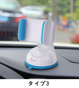 X}zz_[  ԍڃz_[ SQz gуz_[ Ў葀 萫UQ tgKX 360x] J[pi tȒP 1P 6FI 20584