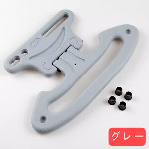 ԗp 肷 ԍ @\ nK[ ȒPݒu  X[c| ו| Ԃ̎pIȑ@\J[V[gobNnhtbNSA[XgߗފbhԂ̃nK[R[gnK[