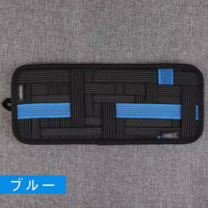 ԗp[obO @\|Pbg [z_[ tȒP X}z TOX J[h P[u Cz y Kl [ |Pbg J[hz_[ K J[h [|Pbg Kl