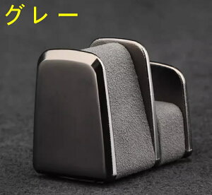 lHU[Kl nK[Nbv ԗp `PbgNbv ዾ}Eg Ԃ̃CeAI[KiCU[ ANZT[ ANZT[ 1P 4FI 20592