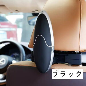 wbhXgnK[ ԍڃnK[ ԗpnK[ @\ }`nK[ obOnK[ c 畞 㒅| ו| ԓ[ Ԓ 1P 2FI 20594