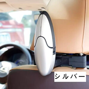 wbhXgnK[ ԍڃnK[ ԗpnK[ @\ }`nK[ obOnK[ c 畞 㒅| ו| ԓ[ Ԓ 1P 2FI 20594