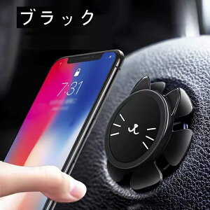 ԍڃz_[  X}z   }Olbg ԍ gуz_[ irQ[V ԓ X}zX^h X^h g ԍڃz_[ X}zz_[  1Zbg 4FI 20601