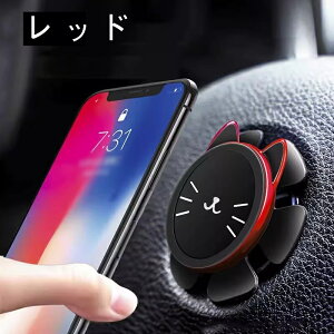 ԍڃz_[  X}z   }Olbg ԍ gуz_[ irQ[V ԓ X}zX^h X^h g ԍڃz_[ X}zz_[  1Zbg 4FI 20601