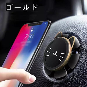 ԍڃz_[  X}z   }Olbg ԍ gуz_[ irQ[V ԓ X}zX^h X^h g ԍڃz_[ X}zz_[  1Zbg 4FI 20601