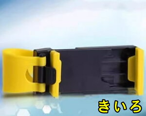 Ԃ̃nhɌŒ肷 nYt[ ԍڃX^h ԍڃz_[ nhɌŒ gуz_[ X}zz_[ Lk\ X}[gtH XeAO nh 1P 5FI 20602
