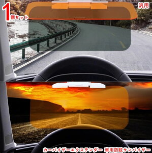 J[oCU[GNXe_[ ToCU[GNXe_[ ԗphῃToCU[ A`nCr[Aphῃ~[ TVF[h GNXe_[ A`OA TVF[h GNXe