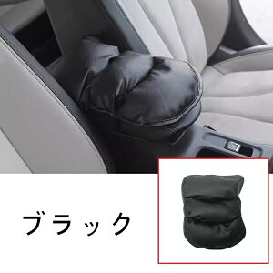 A[Xg  A[Xg NbV Iu I| Ђ| R\[NbV ėp J[pi 1P 3FI 20610