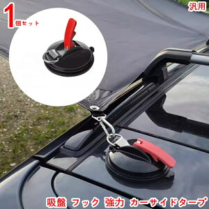 z tbN  J[TCh^[v z Lv ^[v z ŒtbN ^[vp zՃtbN  A eg  ^[v A J[ TChI[jO TVF[h t イ΂ ^ 