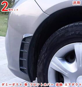 _~[_Ng  tgJo[  GA_Ng tF_[ hXAbv  C jo[T J[XebJ[ ԃXebJ[ 2P 20621