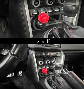 I[^\ o[ X^[g{^Jo[ Ԃ̃GWX^[gXgbv{^ Ԃ̃^b`X^[g{^X^[^[Jo[ANZT[ tȒP ԂɓK