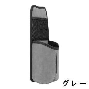 ԗpEH[^[{gz_[ ԍڐbNbNŒ胉bNԃ|bgbNۉ{g[܎ԓ|bgbN[eʑ@\mXbvRpNgjo[TJbvz