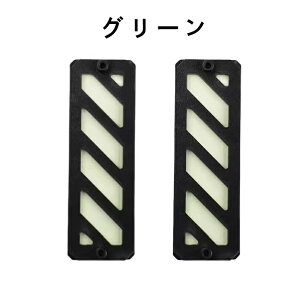 ÈłŌԂ̃XebJ[ 3D ̃n[hJ[XebJ[ It[hԂ̈SxWXebJ[ 2P 2FI 20639