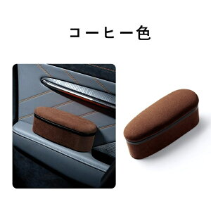 ԃhAA[Xg J[A[Xg[{bNX I| Iu  {bNX hAA[Xg  Ђu I| NbV ėpt Ep ߉ [ A[X