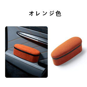 ԃhAA[Xg J[A[Xg[{bNX I| Iu  {bNX hAA[Xg  Ђu I| NbV ėpt Ep ߉ [ A[X