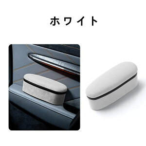 ԃhAA[Xg J[A[Xg[{bNX I| Iu  {bNX hAA[Xg  Ђu I| NbV ėpt Ep ߉ [ A[X