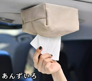 Ɠ ԗpeBbVP[X eBbVJo[ԃeBbVz_[ C݌v z Rݒu  [ ԗpi ֗ObY ȒPt ^b`t 1 5FI 20642