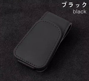 TOXz_[  ԗp[ ԍڗpTOXz_[ ToCU[ Ԋዾz_[ Klz_[ ToCU[|Pbg tȒP ToCU[t 1P 5FI 20650